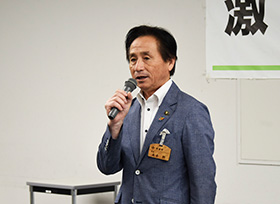 令和7年8月7日その4