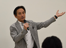 令和7年8月17日その1