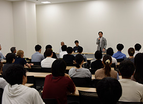 令和7年8月17日その2
