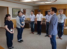 令和7年8月18日その1