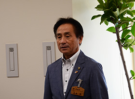 令和7年8月18日その2