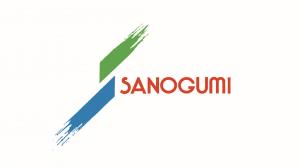 株式会社佐野組
