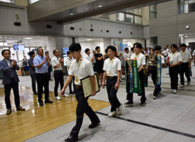 令和7年8月20日その2