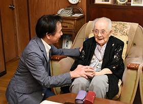 令和7年8月21日その1