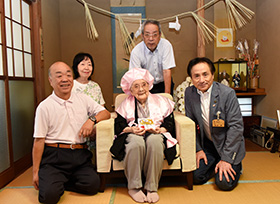 令和7年8月21日その2