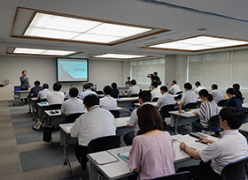 令和7年8月22日その1