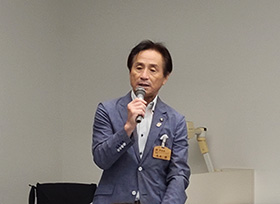令和7年8月22日その2