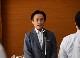 令和7年8月24日その1