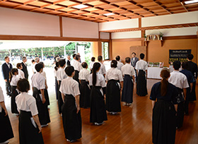 令和7年8月24日その2