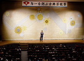 令和7年8月24日その3