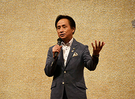 令和7年8月24日その4
