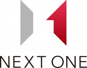 株式会社NEXT ONEサービスサイト