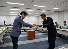 令和7年8月25日その1