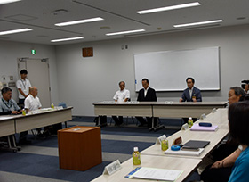 令和7年8月25日その2