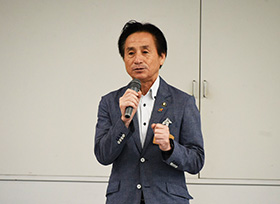 令和7年8月25日その4