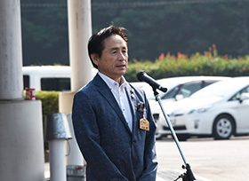 令和7年8月26日その1
