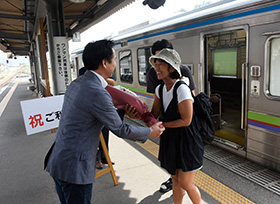 令和7年8月27日その1