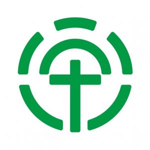 中村建設株式会社