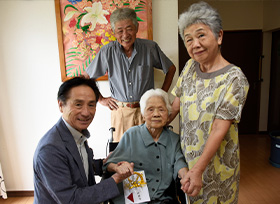 令和7年8月28日その1