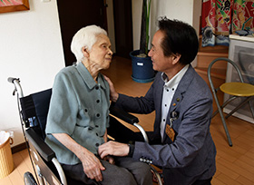 令和7年8月28日その2