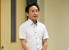 令和7年8月28日その3