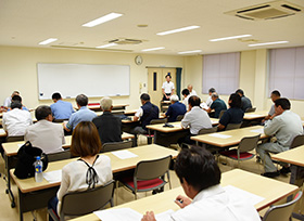 令和7年8月28日その4
