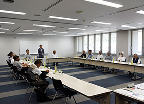 令和7年8月29日その1