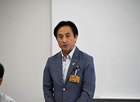 令和7年8月29日その2