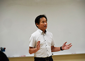 令和7年9月1日その1