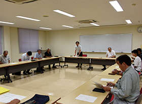 令和7年9月1日その2
