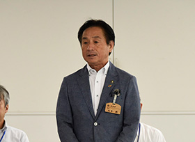 令和7年9月2日その2