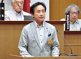 令和7年9月8日その1