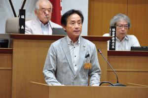 令和7年9月8日その1