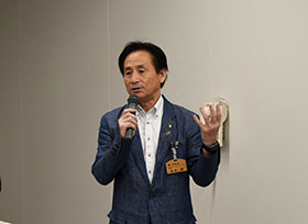 令和7年9月12日その2