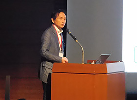 令和7年9月13日その1