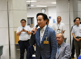 令和7年9月16日その2