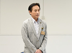 令和7年9月18日その1