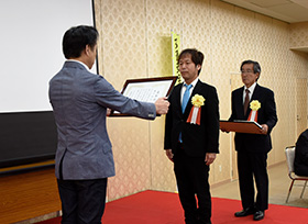 令和7年9月20日その1