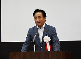 令和7年9月20日その2