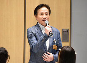 令和7年9月25日その1