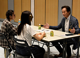 令和7年9月25日その2