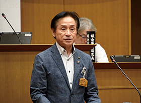 令和7年9月26日その2