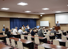 令和7年9月27日その2