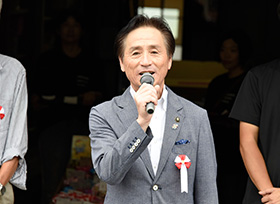 令和7年9月27日その4