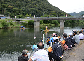 令和7年9月28日その2