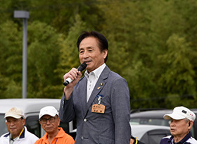 令和7年9月29日その2