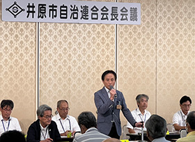 令和7年9月30日その1