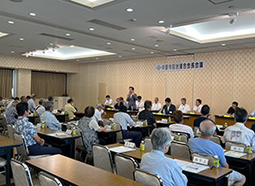 令和7年9月30日その2