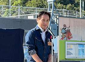 令和7年10月1日その1