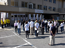 令和7年10月1日その3